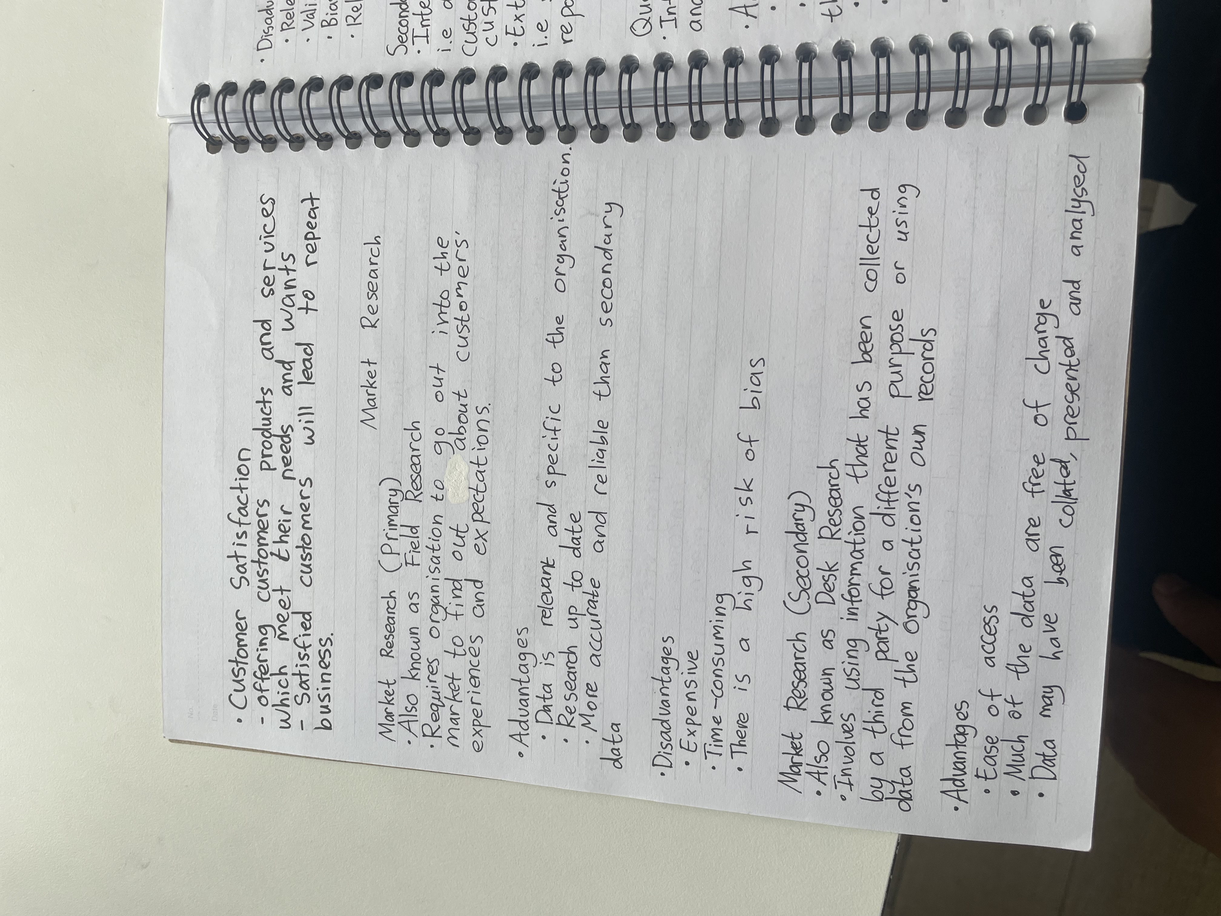 knowt flashcard image