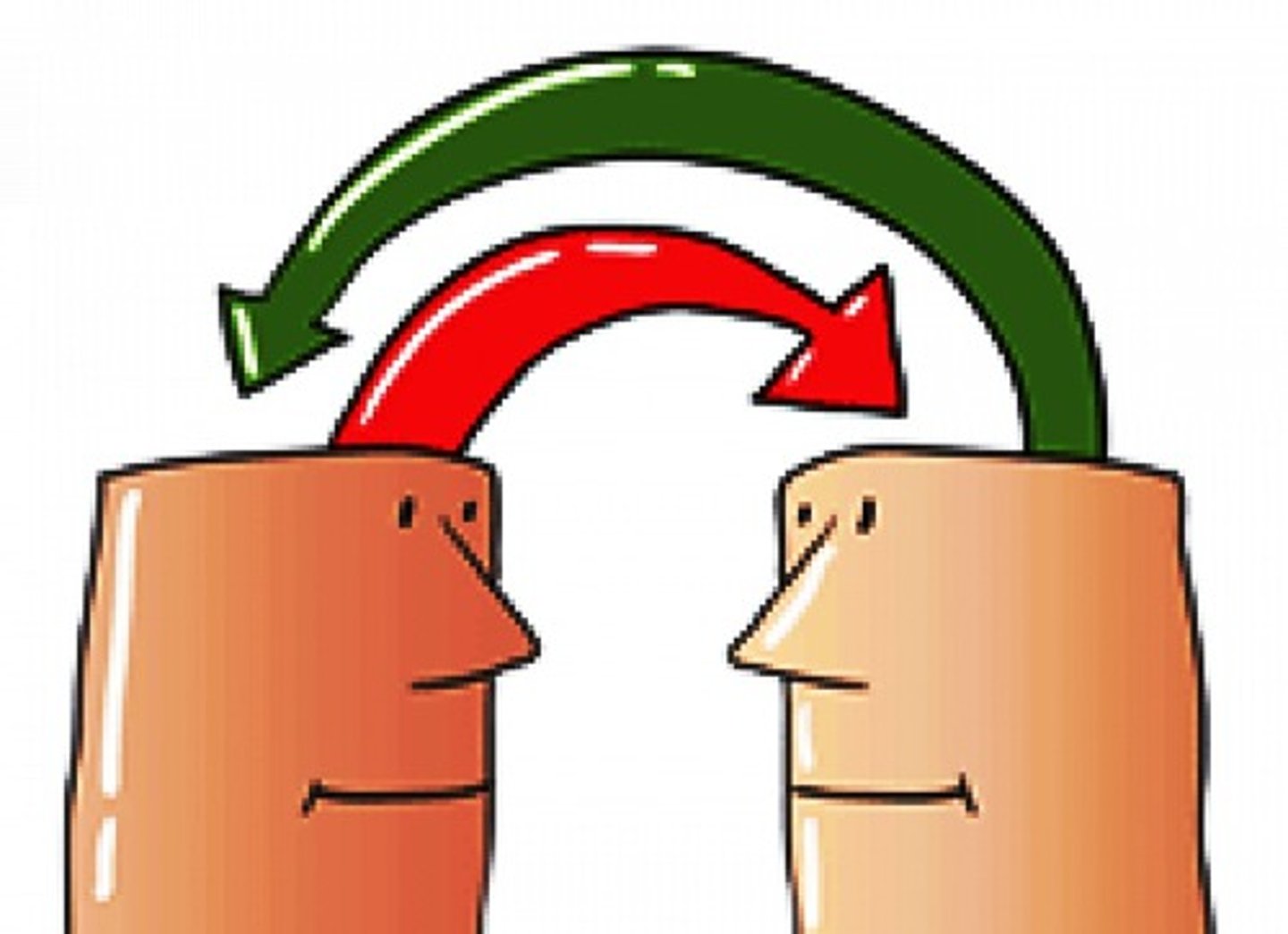 <p>The spreading of ideas through contact such as trade or war.</p>