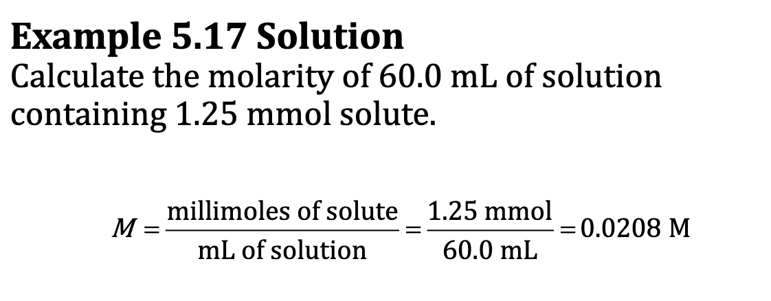 <p>1 mml = 1mmL</p>