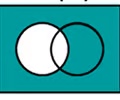 A’