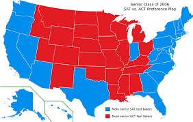 <p>peoples ideas of quality of life (CA, FL, CO rate highest,, city over rural, sunny over cold)</p>
