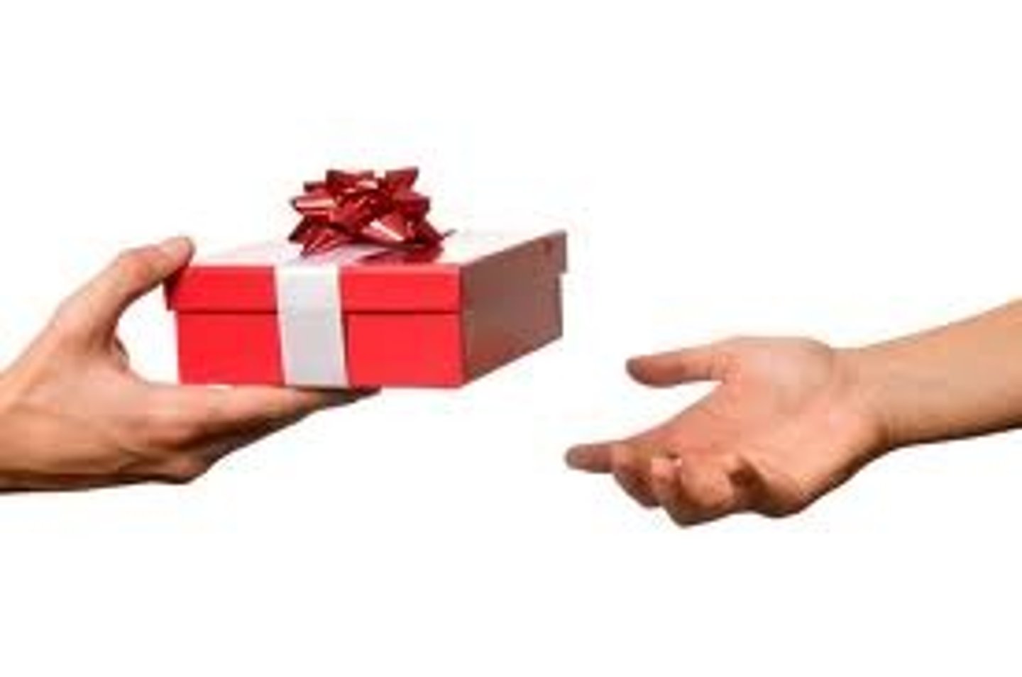 <p>to receive, to get</p>