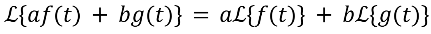 <p>(November 5. 7.2) (Exam 4 Material).</p>