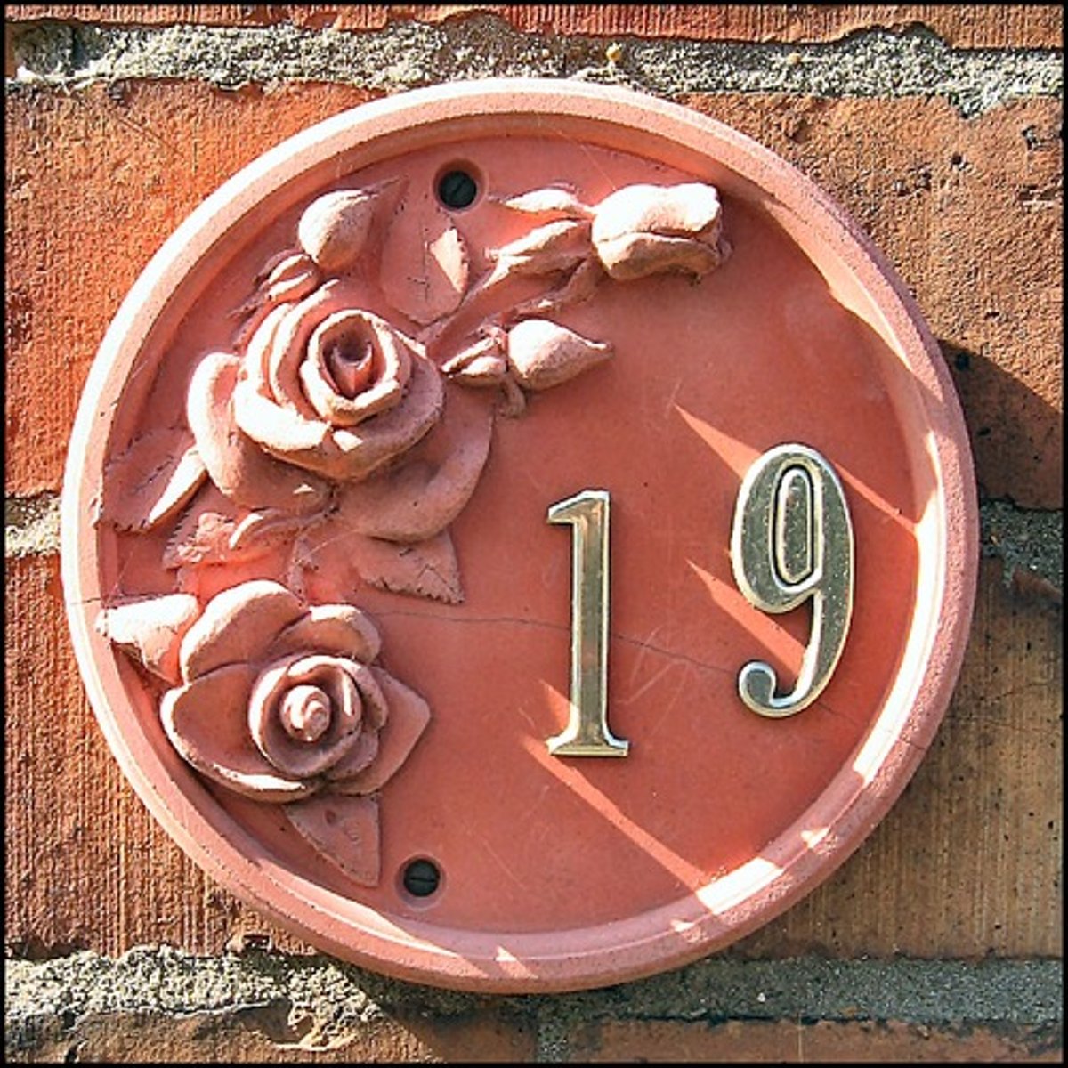 <p>10 + 9</p>
