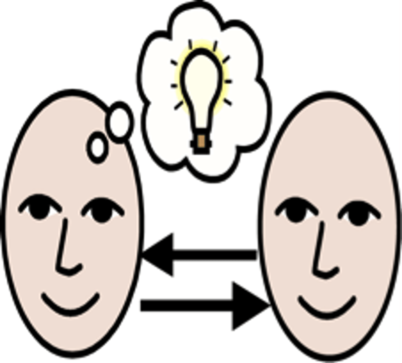 <p>you have (plural)</p>