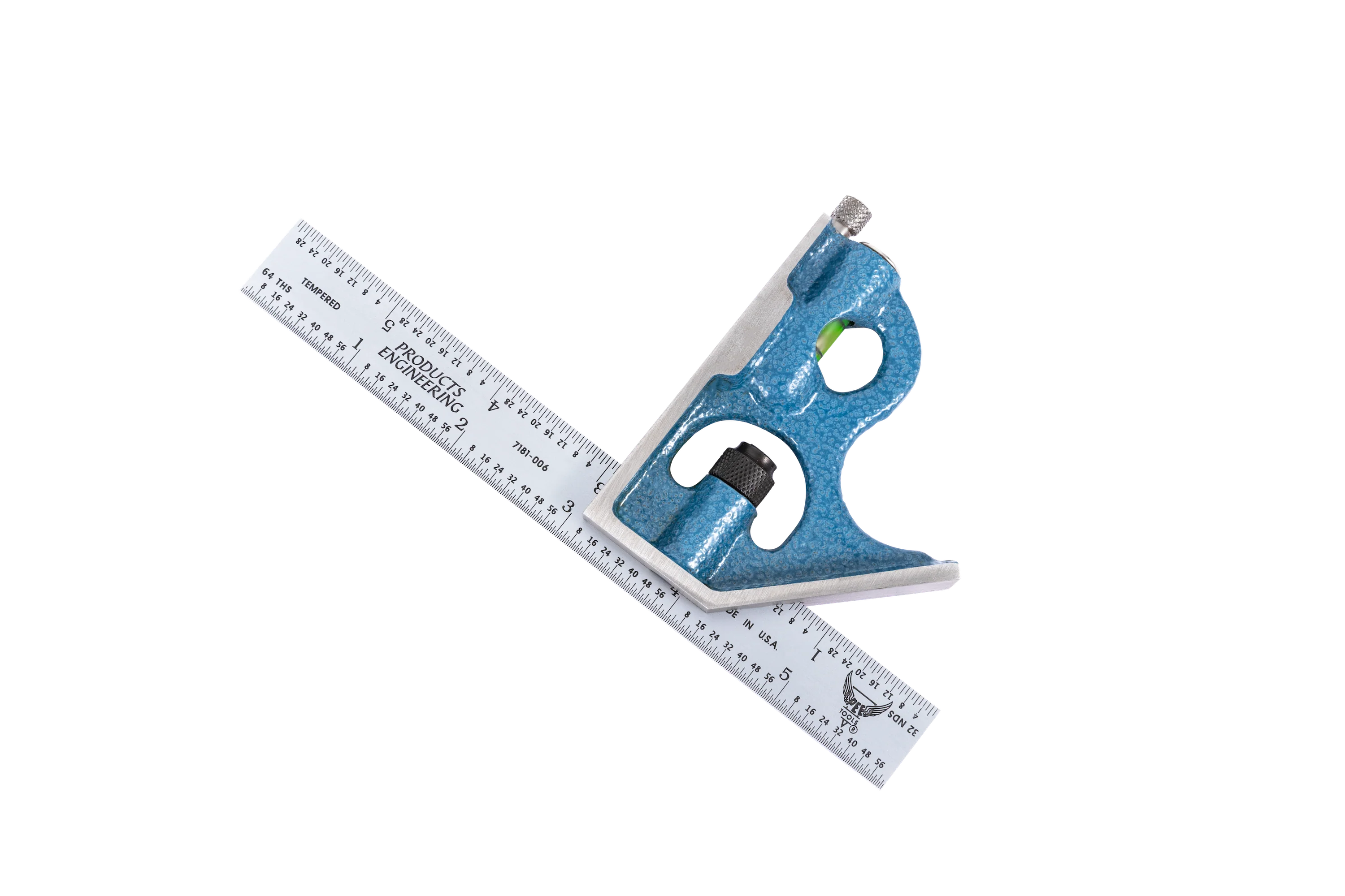 <p>What tool is this? </p>