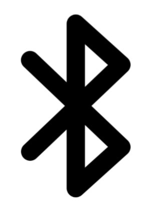 <p><strong><u>French Word:</u></strong> branché(e)</p><p><strong><u>Sentence with Personal Connection:</u></strong> Mes appareils électroniques sont souvent branchés au Bluetooth pour les utiliser autrement.</p><p><strong><u>Optional Keyword Strategy:</u></strong> “Branché” reminds me of “branched” like tree branches, which expand like technology with Bluetooth—including uses such as a speaker.</p>