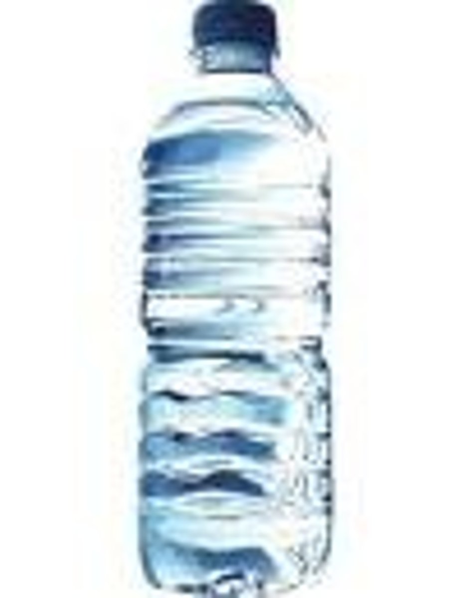 <p>shuĭ</p><p>water</p>
