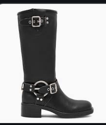 <p>boots</p>