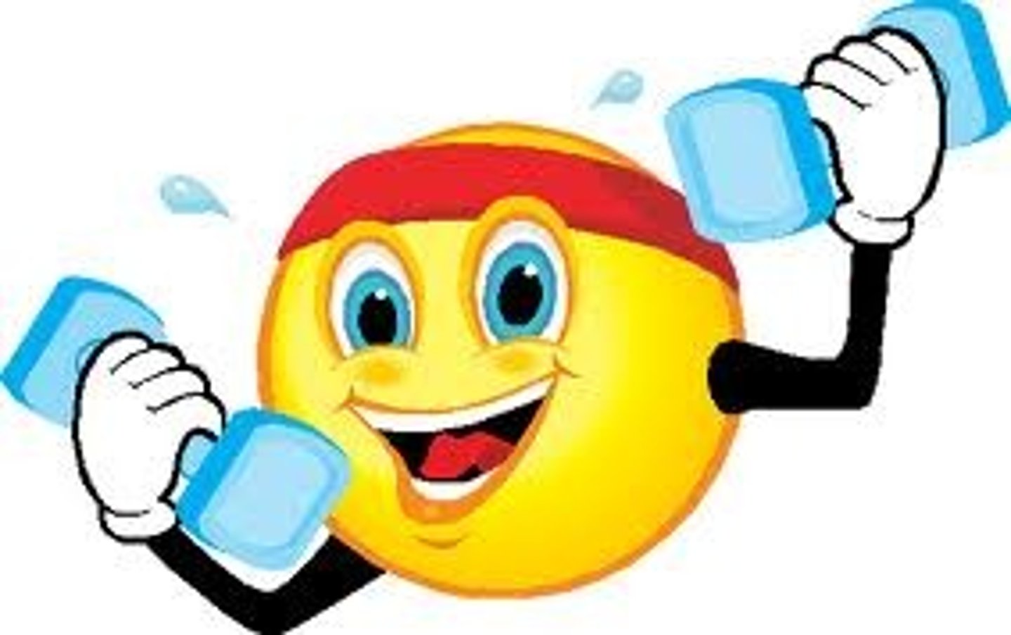 <p>Healthy</p>