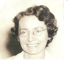 researcher who developed a model of parenting styles that included authoritarian, authoritative, and permissive