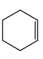 <p>Syn Addition of Two OH Groups to a pi Bond</p>