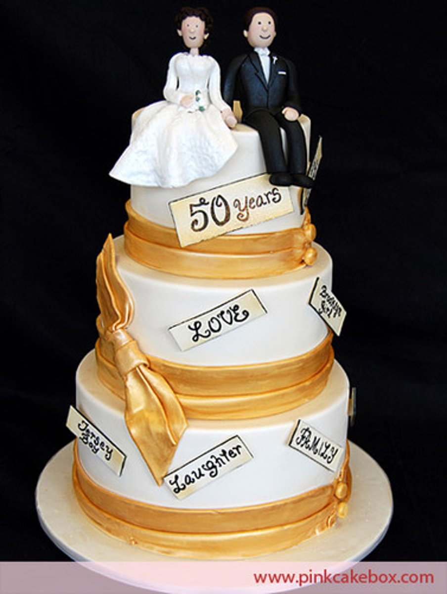 <p>I have not married</p>