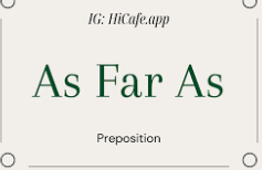 <p>hasta</p>