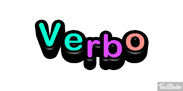 <p>regulares e irregulares</p>