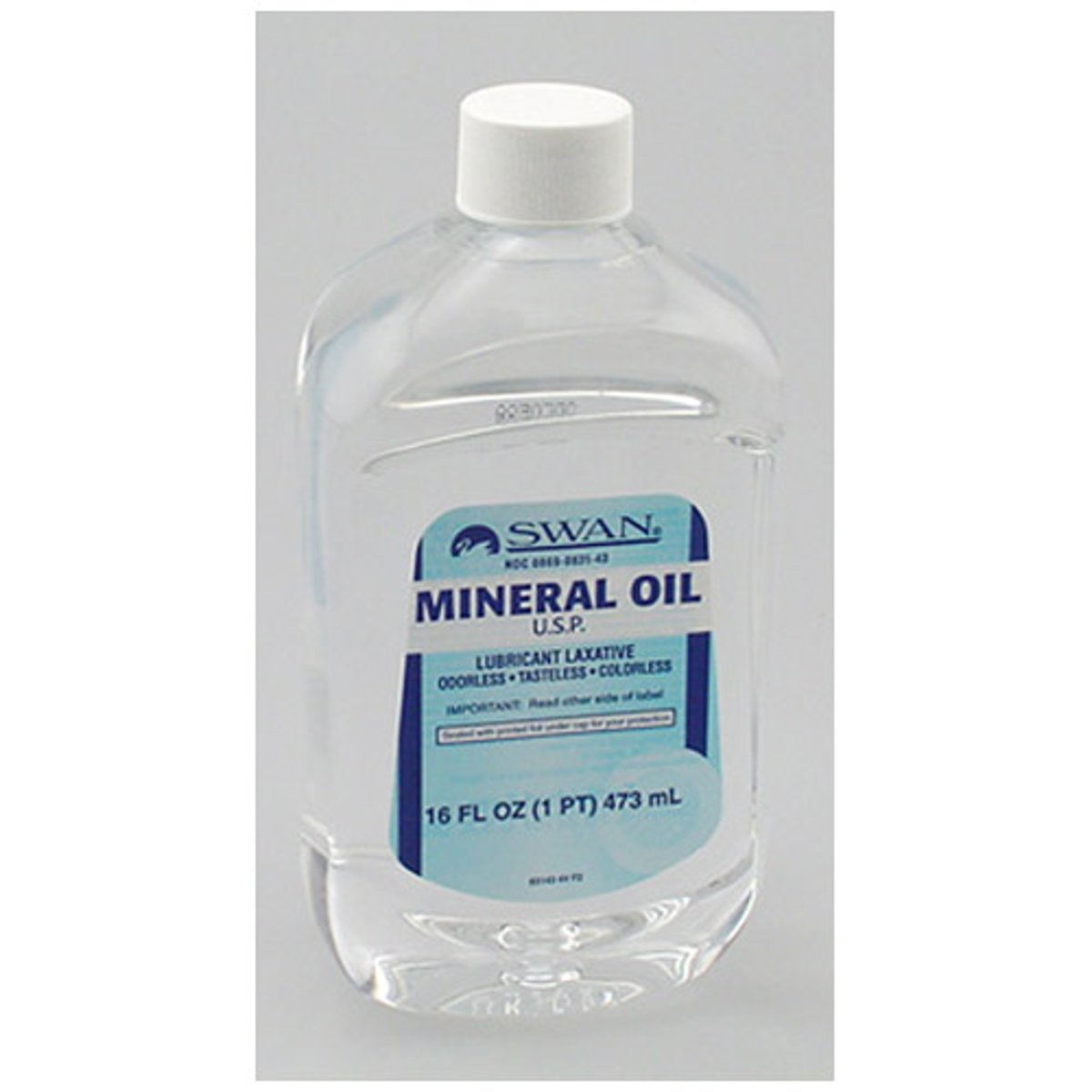 <p>mineral oil (liquid petrolatum)</p>