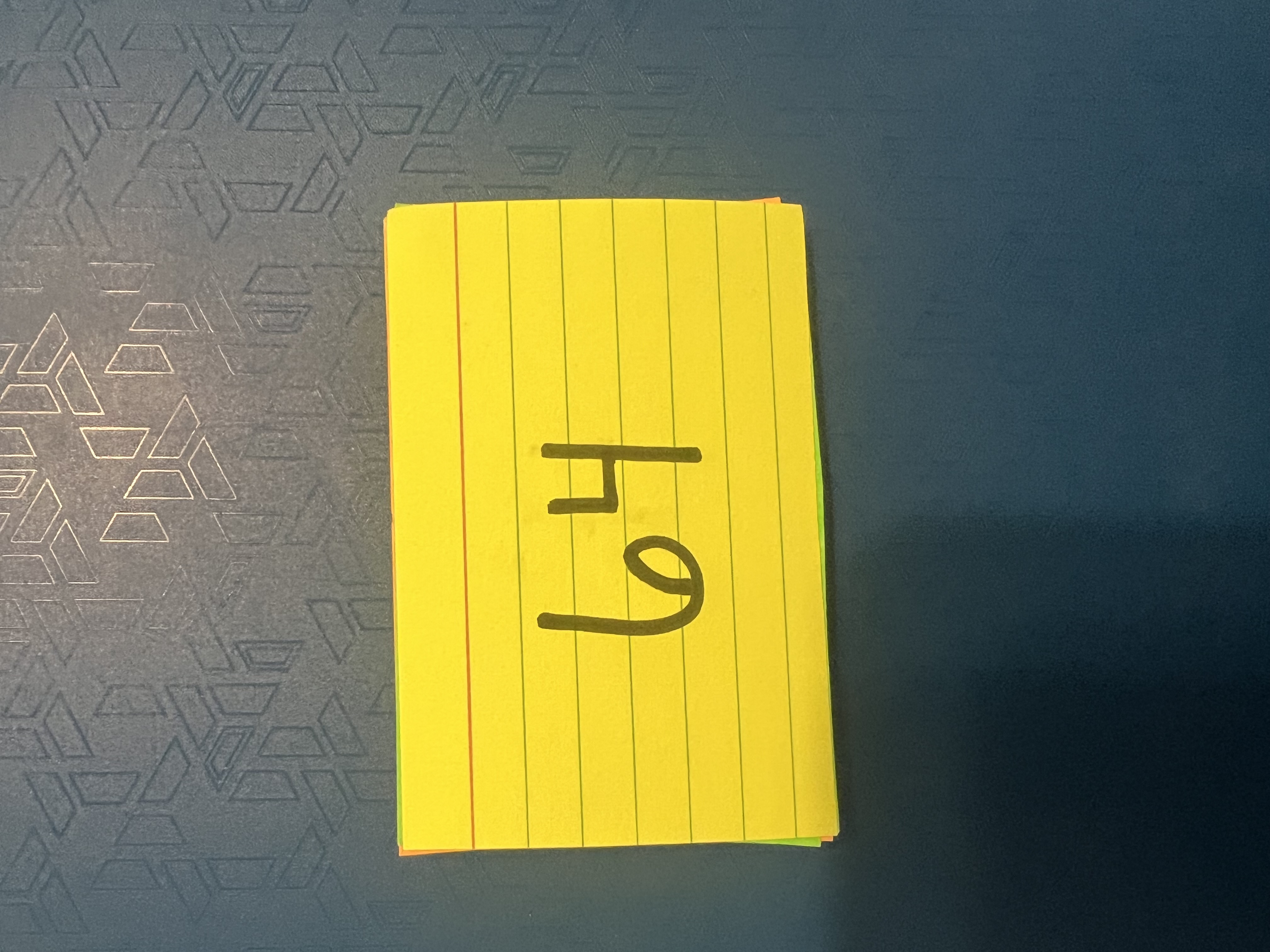 knowt flashcard image