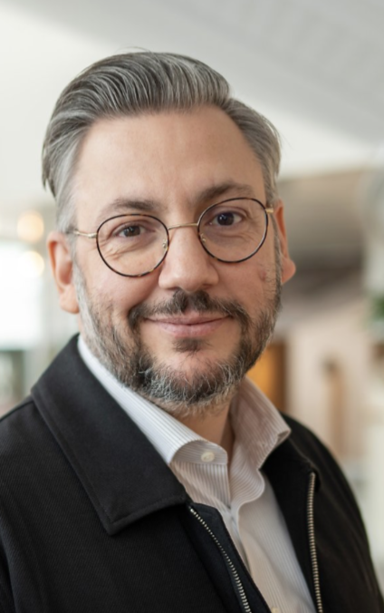 <p>Muharrem Demirok (C)</p>