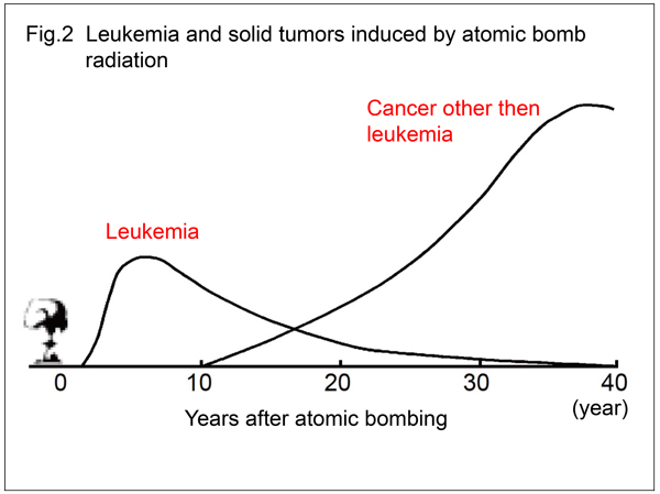 <p>what is this graph indicating</p>
