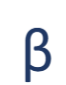 <p>This symbol is what?</p>
