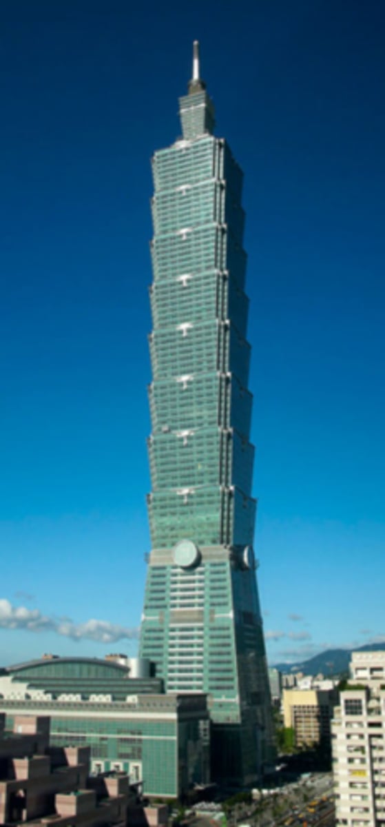<p>Where is this?</p>