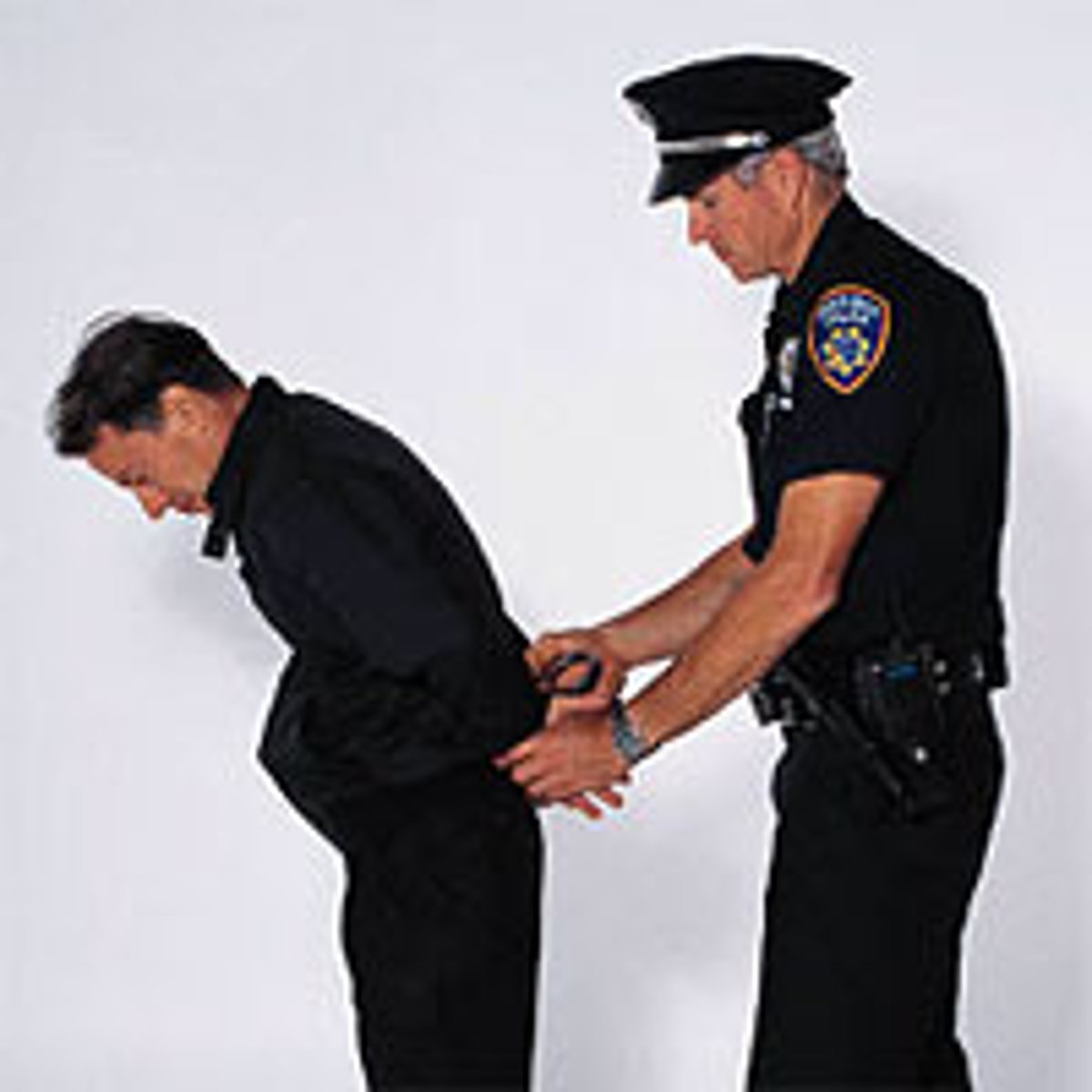 <p>The convention derived from the Supreme Court's 1966 ruling in the case of Miranda v. Arizona whereby persons under arrest must be informed of their legal rights, including their right to counsel, before undergoing police interrogation.</p>