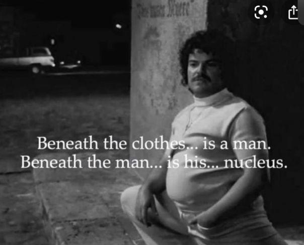 <p>A molar pregnancy characterized by NO embryonic/fetal structures, 46XX (with only paternal chromosomes - got in a egg with no nucleus), higher risk of malignant development (choriocarcinoma)</p>