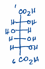 <p>top and bottom</p>