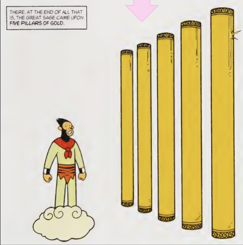 <p>Borderless Panel</p>