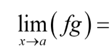 term image
