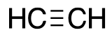 <p>name + ligand classification</p>