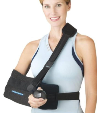 <p>what type of UE orthotic is this?</p>