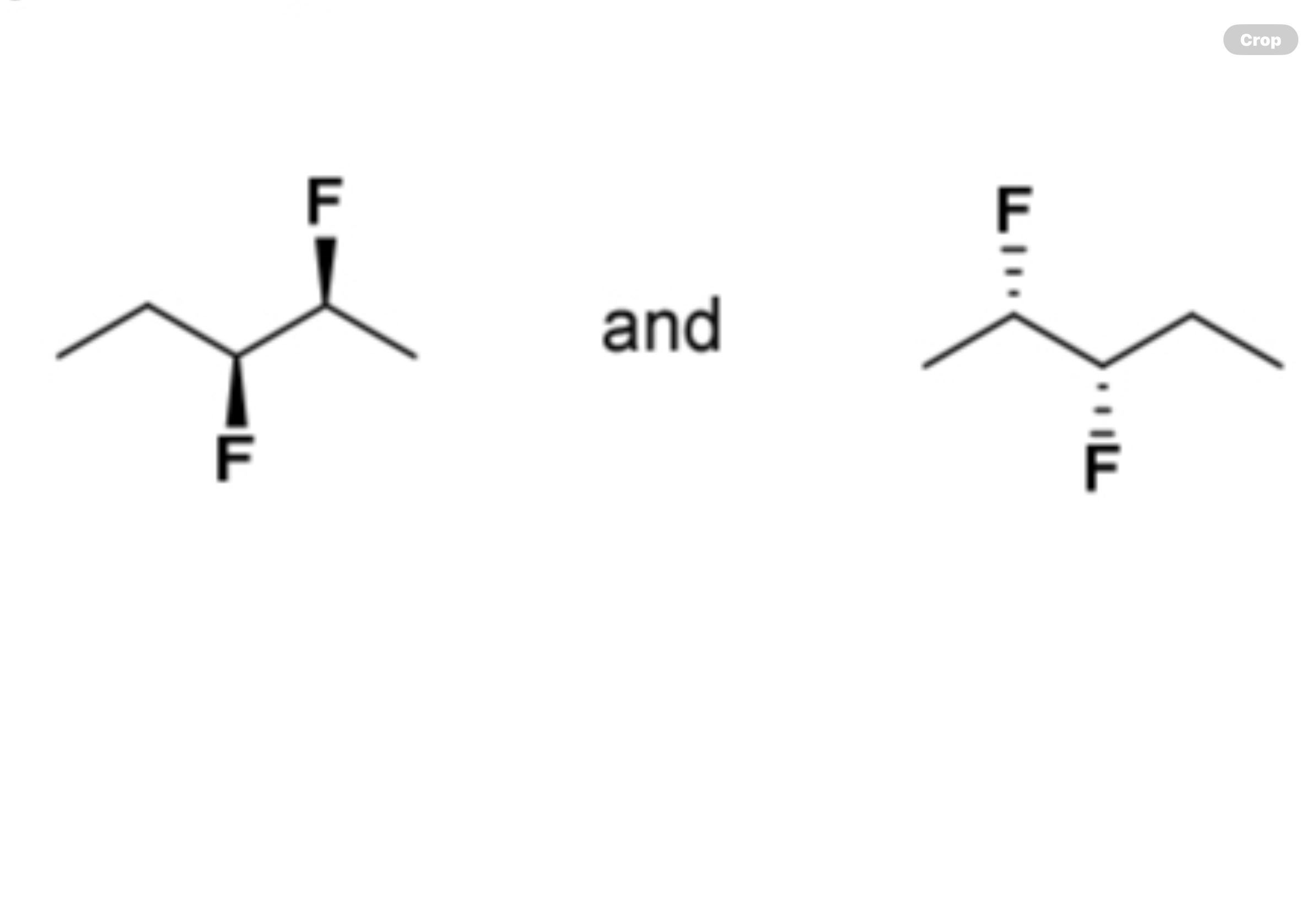 <p>enantiomers, diastereomers, identical compounds, or constitutional isomers?</p>