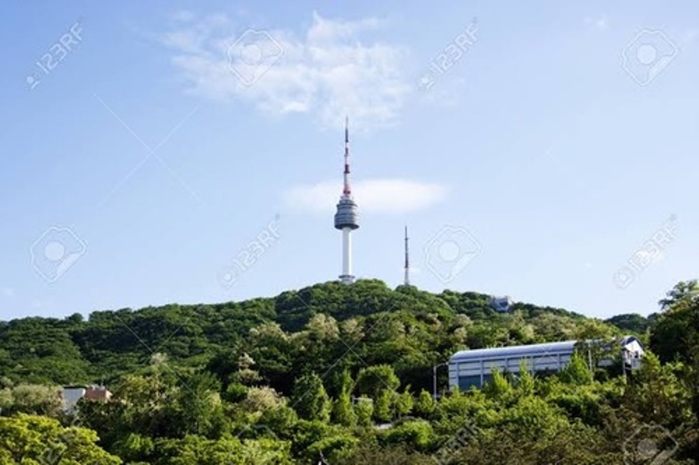 <p>montaña</p>