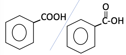 <p>Identify the Common &amp; IUPAC Name of the following.</p>