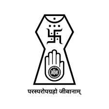 <p>Jain deisgn</p>