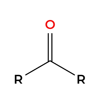 <ol><li><p>RMgBr</p></li><li><p>H2O</p></li></ol><p></p>