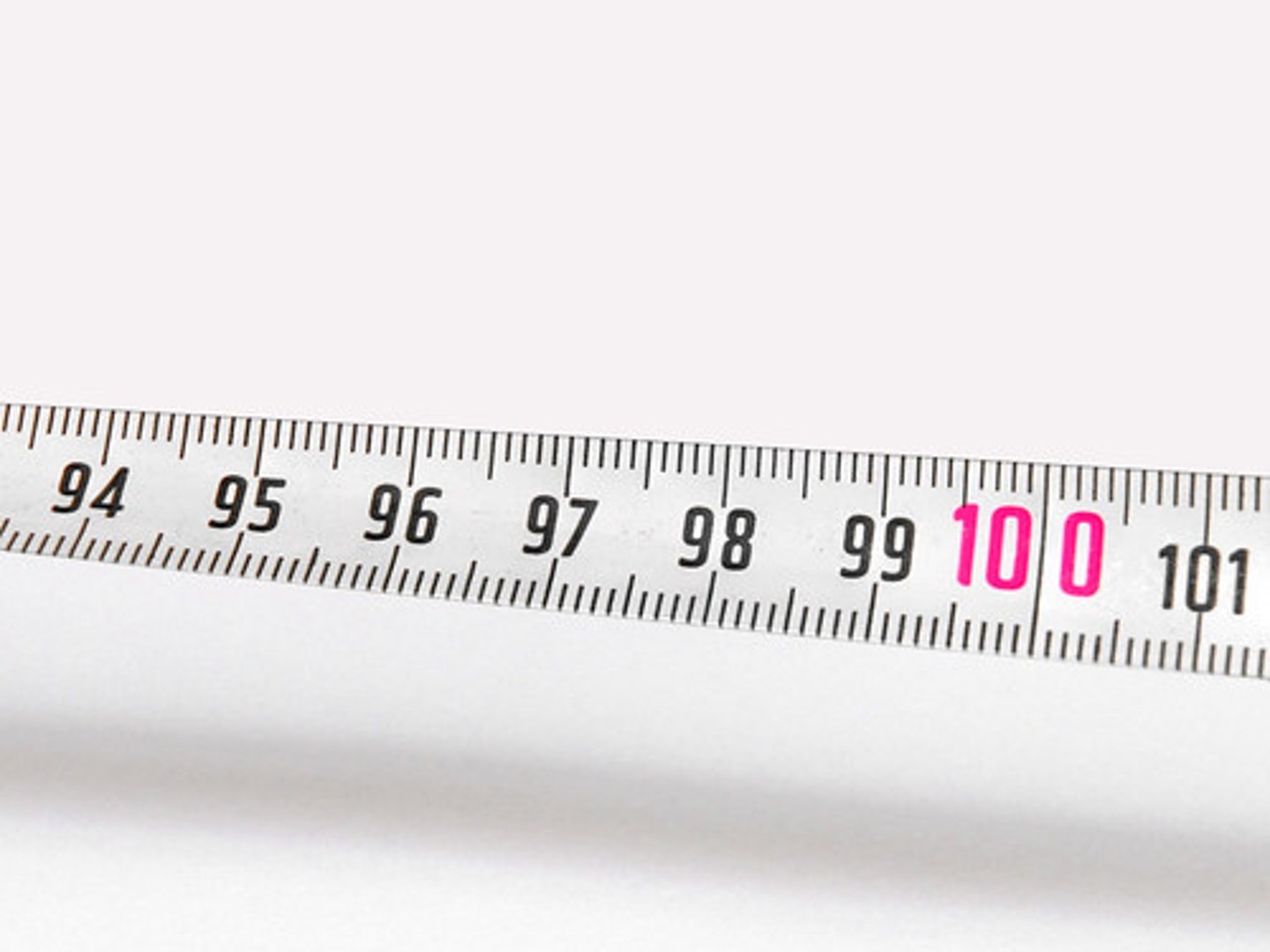 <p>Meter</p><p>metro</p>