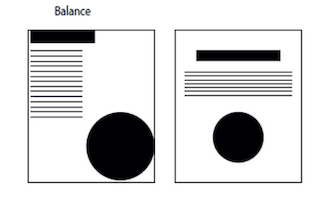 <p>Balance</p>
