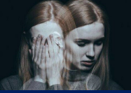 <p><strong>Borderline Personality Disorder</strong></p><p>-Pervasive pattern of instability of interpersonal ____________, self-image, and affects, and marked __________; indicated by 5+ of the following:</p><ul><li><p>(1) Frantic efforts to avoid real or imagined ______________</p></li><li><p>(2) Pattern of unstable or _______ relationships</p></li><li><p>(3) _________ behaviors&nbsp;</p></li><li><p>(4) Unstable self-image or sense of self</p></li><li><p>(5) Recurrent _______ behavior, gestures, or threats&nbsp;</p></li><li><p>(6) Unstable mood</p></li><li><p>(7) Chronic feelings of emptiness</p></li><li><p>(8) Inappropriate, intense _____ or difficulty controlling anger</p></li><li><p>(9) Transient, stress-related paranoid ideation or severe dissociative symptoms&nbsp;</p></li></ul><p></p>