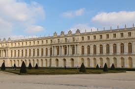 <p>Describe the image </p>