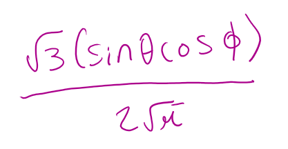 <p></p>