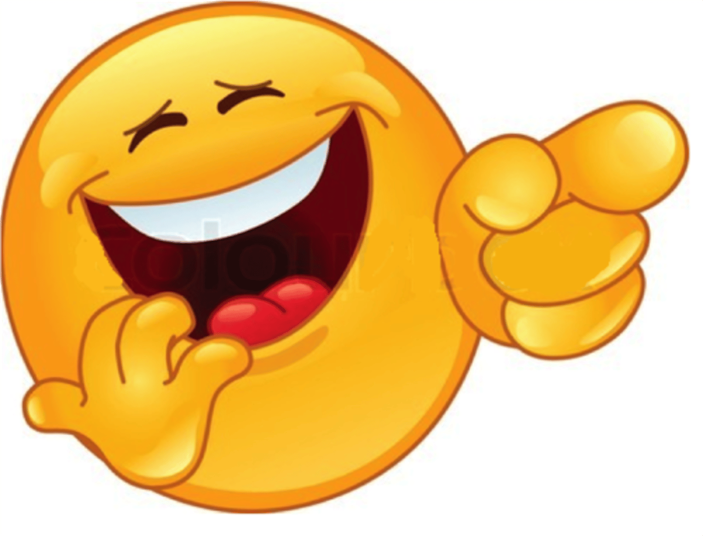 <p>funny</p>