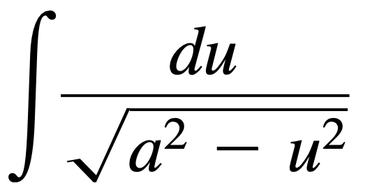 term image