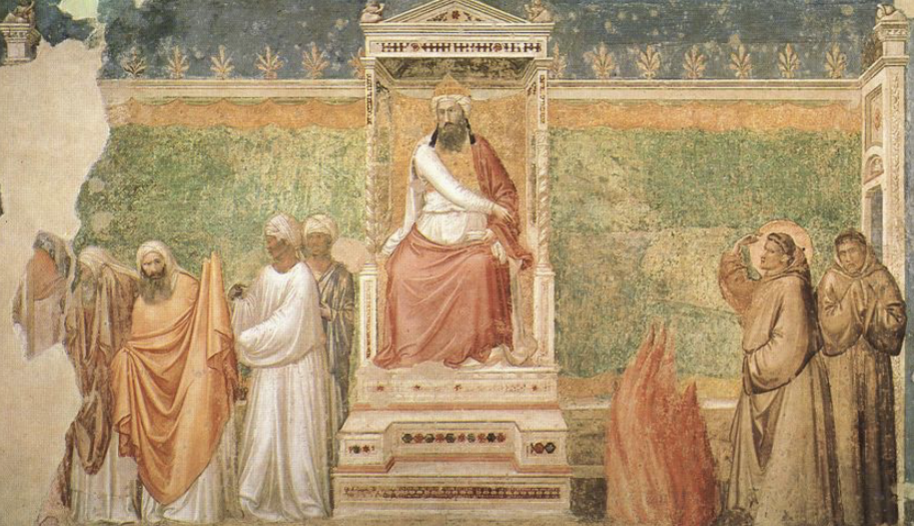 <p>What is this piece called?</p>