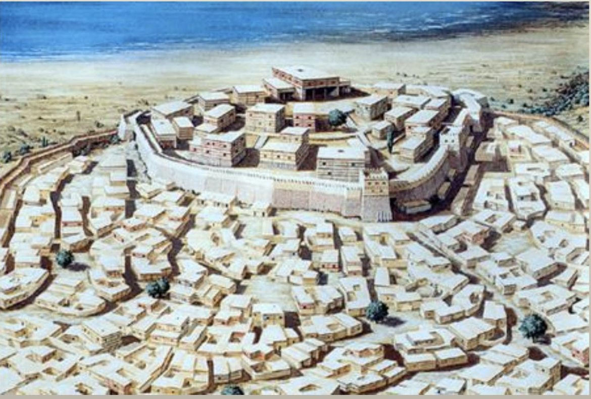 knowt flashcard image