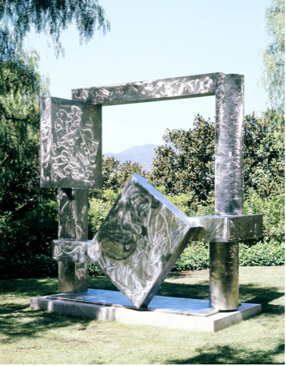 term image