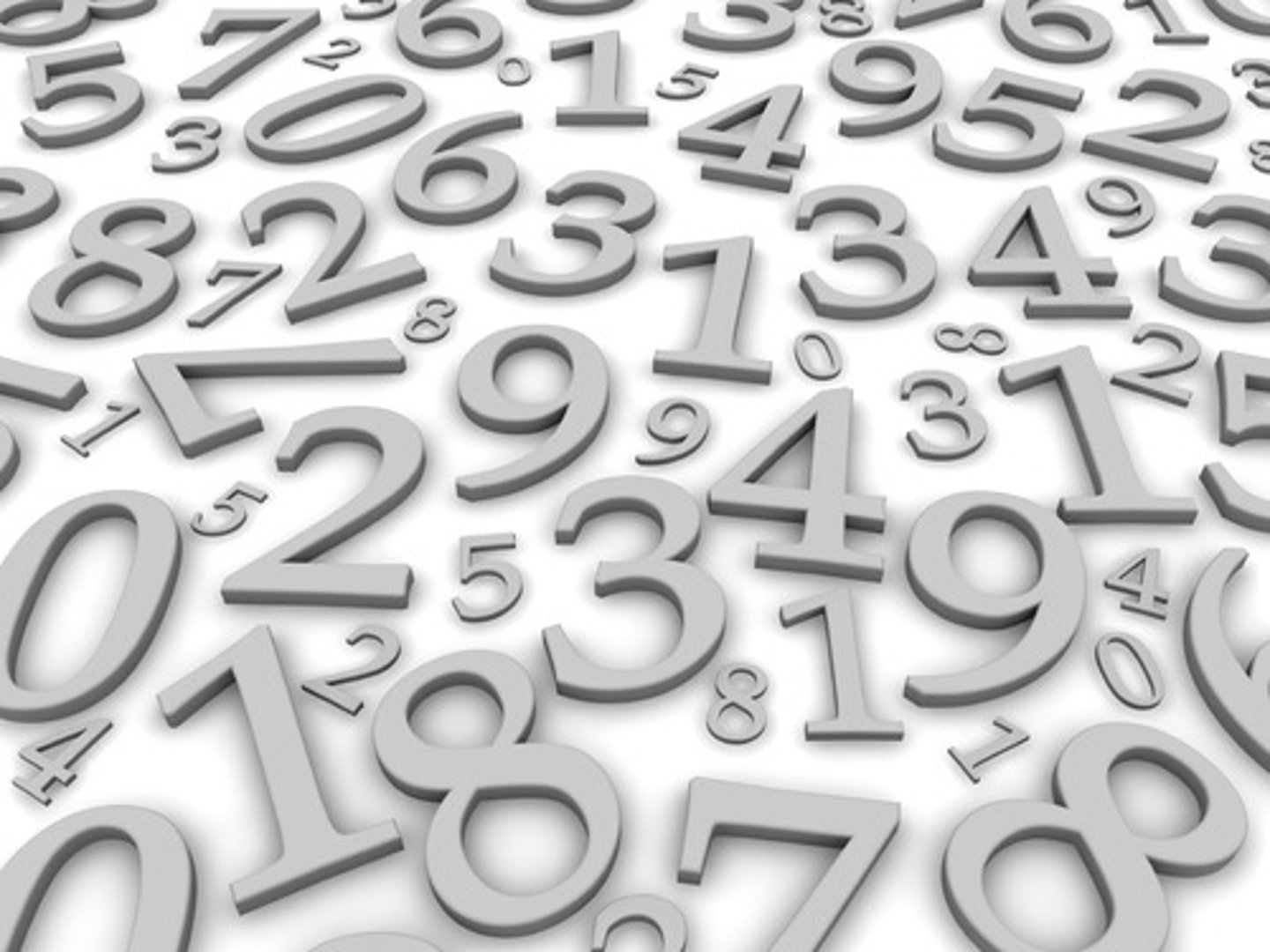 <p>figure, number</p>