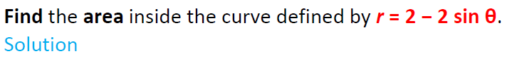 <p>(13.3)</p>