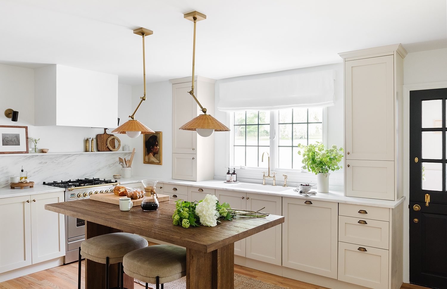 <p>Орон зай болон тавилга ямар хэрэгцээг хангаж, ямар үүрэгтэйгээр ашиглагдаж байгааг хэлнэ.</p>